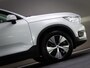 Volvo XC40 1.5 T5 Recharge Business Pro (ADAPTIVE CRUISE CONTROL, APPLE CARPLAY/ANDROID AUTO, DODEHOEKDETECTOR, LANE-ASSIST, NAP)