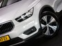 Volvo XC40 1.5 T5 Recharge Business Pro (ADAPTIVE CRUISE CONTROL, APPLE CARPLAY/ANDROID AUTO, DODEHOEKDETECTOR, LANE-ASSIST, NAP)