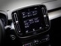 Volvo XC40 1.5 T5 Recharge Business Pro (ADAPTIVE CRUISE CONTROL, APPLE CARPLAY/ANDROID AUTO, DODEHOEKDETECTOR, LANE-ASSIST, NAP)