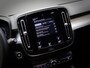 Volvo XC40 1.5 T5 Recharge Business Pro (ADAPTIVE CRUISE CONTROL, APPLE CARPLAY/ANDROID AUTO, DODEHOEKDETECTOR, LANE-ASSIST, NAP)