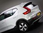 Volvo XC40 1.5 T5 Recharge Business Pro (ADAPTIVE CRUISE CONTROL, APPLE CARPLAY/ANDROID AUTO, DODEHOEKDETECTOR, LANE-ASSIST, NAP)