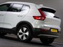 Volvo XC40 1.5 T5 Recharge Business Pro (ADAPTIVE CRUISE CONTROL, APPLE CARPLAY/ANDROID AUTO, DODEHOEKDETECTOR, LANE-ASSIST, NAP)