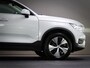 Volvo XC40 1.5 T5 Recharge Business Pro (ADAPTIVE CRUISE CONTROL, APPLE CARPLAY/ANDROID AUTO, DODEHOEKDETECTOR, LANE-ASSIST, NAP)