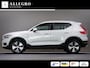 Volvo XC40 1.5 T5 Recharge Business Pro (ADAPTIVE CRUISE CONTROL, APPLE CARPLAY/ANDROID AUTO, DODEHOEKDETECTOR, LANE-ASSIST, NAP)