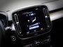 Volvo XC40 1.5 T5 Recharge Business Pro (ADAPTIVE CRUISE CONTROL, APPLE CARPLAY/ANDROID AUTO, DODEHOEKDETECTOR, LANE-ASSIST, NAP)