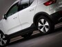 Volvo XC40 1.5 T5 Recharge Business Pro (ADAPTIVE CRUISE CONTROL, APPLE CARPLAY/ANDROID AUTO, DODEHOEKDETECTOR, LANE-ASSIST, NAP)