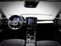 Volvo XC40 1.5 T5 Recharge Business Pro (ADAPTIVE CRUISE CONTROL, APPLE CARPLAY/ANDROID AUTO, DODEHOEKDETECTOR, LANE-ASSIST, NAP)