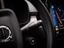 Volvo XC40 1.5 T5 Recharge Business Pro (ADAPTIVE CRUISE CONTROL, APPLE CARPLAY/ANDROID AUTO, DODEHOEKDETECTOR, LANE-ASSIST, NAP)