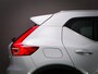 Volvo XC40 1.5 T5 Recharge Business Pro (ADAPTIVE CRUISE CONTROL, APPLE CARPLAY/ANDROID AUTO, DODEHOEKDETECTOR, LANE-ASSIST, NAP)