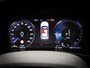 Volvo XC40 1.5 T5 Recharge Business Pro (ADAPTIVE CRUISE CONTROL, APPLE CARPLAY/ANDROID AUTO, DODEHOEKDETECTOR, LANE-ASSIST, NAP)