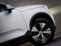 Volvo XC40 1.5 T5 Recharge Business Pro (ADAPTIVE CRUISE CONTROL, APPLE CARPLAY/ANDROID AUTO, DODEHOEKDETECTOR, LANE-ASSIST, NAP)