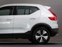 Volvo XC40 1.5 T5 Recharge Business Pro (ADAPTIVE CRUISE CONTROL, APPLE CARPLAY/ANDROID AUTO, DODEHOEKDETECTOR, LANE-ASSIST, NAP)