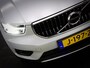 Volvo XC40 1.5 T5 Recharge Business Pro (ADAPTIVE CRUISE CONTROL, APPLE CARPLAY/ANDROID AUTO, DODEHOEKDETECTOR, LANE-ASSIST, NAP)