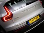 Volvo XC40 1.5 T5 Recharge Business Pro (ADAPTIVE CRUISE CONTROL, APPLE CARPLAY/ANDROID AUTO, DODEHOEKDETECTOR, LANE-ASSIST, NAP)