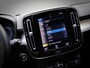 Volvo XC40 1.5 T5 Recharge Business Pro (ADAPTIVE CRUISE CONTROL, APPLE CARPLAY/ANDROID AUTO, DODEHOEKDETECTOR, LANE-ASSIST, NAP)
