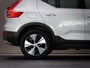 Volvo XC40 1.5 T5 Recharge Business Pro (ADAPTIVE CRUISE CONTROL, APPLE CARPLAY/ANDROID AUTO, DODEHOEKDETECTOR, LANE-ASSIST, NAP)