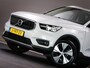 Volvo XC40 1.5 T5 Recharge Business Pro (ADAPTIVE CRUISE CONTROL, APPLE CARPLAY/ANDROID AUTO, DODEHOEKDETECTOR, LANE-ASSIST, NAP)