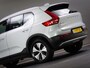 Volvo XC40 1.5 T5 Recharge Business Pro (ADAPTIVE CRUISE CONTROL, APPLE CARPLAY/ANDROID AUTO, DODEHOEKDETECTOR, LANE-ASSIST, NAP)
