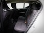 Volvo XC40 1.5 T5 Recharge Business Pro (ADAPTIVE CRUISE CONTROL, APPLE CARPLAY/ANDROID AUTO, DODEHOEKDETECTOR, LANE-ASSIST, NAP)