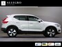 Volvo XC40 1.5 T5 Recharge Business Pro (ADAPTIVE CRUISE CONTROL, APPLE CARPLAY/ANDROID AUTO, DODEHOEKDETECTOR, LANE-ASSIST, NAP)