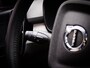 Volvo XC40 1.5 T5 Recharge Business Pro (ADAPTIVE CRUISE CONTROL, APPLE CARPLAY/ANDROID AUTO, DODEHOEKDETECTOR, LANE-ASSIST, NAP)