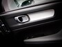Volvo XC40 1.5 T5 Recharge Business Pro (ADAPTIVE CRUISE CONTROL, APPLE CARPLAY/ANDROID AUTO, DODEHOEKDETECTOR, LANE-ASSIST, NAP)