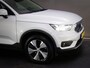 Volvo XC40 1.5 T5 Recharge Business Pro (ADAPTIVE CRUISE CONTROL, APPLE CARPLAY/ANDROID AUTO, DODEHOEKDETECTOR, LANE-ASSIST, NAP)