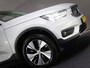Volvo XC40 1.5 T5 Recharge Business Pro (ADAPTIVE CRUISE CONTROL, APPLE CARPLAY/ANDROID AUTO, DODEHOEKDETECTOR, LANE-ASSIST, NAP)