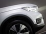 Volvo XC40 1.5 T5 Recharge Business Pro (ADAPTIVE CRUISE CONTROL, APPLE CARPLAY/ANDROID AUTO, DODEHOEKDETECTOR, LANE-ASSIST, NAP)