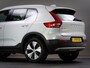 Volvo XC40 1.5 T5 Recharge Business Pro (ADAPTIVE CRUISE CONTROL, APPLE CARPLAY/ANDROID AUTO, DODEHOEKDETECTOR, LANE-ASSIST, NAP)