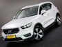 Volvo XC40 1.5 T5 Recharge Business Pro (ADAPTIVE CRUISE CONTROL, APPLE CARPLAY/ANDROID AUTO, DODEHOEKDETECTOR, LANE-ASSIST, NAP)