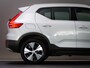 Volvo XC40 1.5 T5 Recharge Business Pro (ADAPTIVE CRUISE CONTROL, APPLE CARPLAY/ANDROID AUTO, DODEHOEKDETECTOR, LANE-ASSIST, NAP)