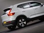 Volvo XC40 1.5 T5 Recharge Business Pro (ADAPTIVE CRUISE CONTROL, APPLE CARPLAY/ANDROID AUTO, DODEHOEKDETECTOR, LANE-ASSIST, NAP)