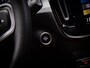 Volvo XC40 1.5 T5 Recharge Business Pro (ADAPTIVE CRUISE CONTROL, APPLE CARPLAY/ANDROID AUTO, DODEHOEKDETECTOR, LANE-ASSIST, NAP)