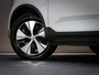Volvo XC40 1.5 T5 Recharge Business Pro (ADAPTIVE CRUISE CONTROL, APPLE CARPLAY/ANDROID AUTO, DODEHOEKDETECTOR, LANE-ASSIST, NAP)