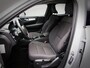 Volvo XC40 1.5 T5 Recharge Business Pro (ADAPTIVE CRUISE CONTROL, APPLE CARPLAY/ANDROID AUTO, DODEHOEKDETECTOR, LANE-ASSIST, NAP)