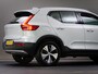 Volvo XC40 1.5 T5 Recharge Business Pro (ADAPTIVE CRUISE CONTROL, APPLE CARPLAY/ANDROID AUTO, DODEHOEKDETECTOR, LANE-ASSIST, NAP)