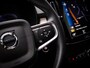 Volvo XC40 1.5 T5 Recharge Business Pro (ADAPTIVE CRUISE CONTROL, APPLE CARPLAY/ANDROID AUTO, DODEHOEKDETECTOR, LANE-ASSIST, NAP)