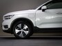 Volvo XC40 1.5 T5 Recharge Business Pro (ADAPTIVE CRUISE CONTROL, APPLE CARPLAY/ANDROID AUTO, DODEHOEKDETECTOR, LANE-ASSIST, NAP)