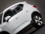 Volvo XC40 1.5 T5 Recharge Business Pro (ADAPTIVE CRUISE CONTROL, APPLE CARPLAY/ANDROID AUTO, DODEHOEKDETECTOR, LANE-ASSIST, NAP)