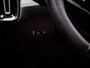 Volvo XC40 1.5 T5 Recharge Business Pro (ADAPTIVE CRUISE CONTROL, APPLE CARPLAY/ANDROID AUTO, DODEHOEKDETECTOR, LANE-ASSIST, NAP)