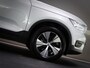 Volvo XC40 1.5 T5 Recharge Business Pro (ADAPTIVE CRUISE CONTROL, APPLE CARPLAY/ANDROID AUTO, DODEHOEKDETECTOR, LANE-ASSIST, NAP)
