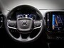 Volvo XC40 1.5 T5 Recharge Business Pro (ADAPTIVE CRUISE CONTROL, APPLE CARPLAY/ANDROID AUTO, DODEHOEKDETECTOR, LANE-ASSIST, NAP)