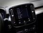 Volvo XC40 1.5 T5 Recharge Business Pro (ADAPTIVE CRUISE CONTROL, APPLE CARPLAY/ANDROID AUTO, DODEHOEKDETECTOR, LANE-ASSIST, NAP)
