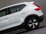 Volvo XC40 1.5 T5 Recharge Business Pro (ADAPTIVE CRUISE CONTROL, APPLE CARPLAY/ANDROID AUTO, DODEHOEKDETECTOR, LANE-ASSIST, NAP)