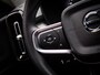 Volvo XC40 1.5 T5 Recharge Business Pro (ADAPTIVE CRUISE CONTROL, APPLE CARPLAY/ANDROID AUTO, DODEHOEKDETECTOR, LANE-ASSIST, NAP)