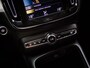 Volvo XC40 1.5 T5 Recharge Business Pro (ADAPTIVE CRUISE CONTROL, APPLE CARPLAY/ANDROID AUTO, DODEHOEKDETECTOR, LANE-ASSIST, NAP)
