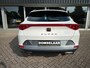 CUPRA Formentor 1.4 E-Hybrid VZ Copper Edition 245PK