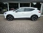 CUPRA Formentor 1.4 E-Hybrid VZ Copper Edition 245PK