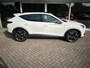 CUPRA Formentor 1.4 E-Hybrid VZ Copper Edition 245PK